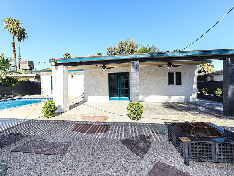2100 Santa Ynez Dr — Photo 29