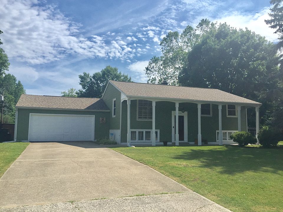 1st image of 17550 Brandel Ave