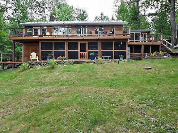 2nd image of 48660 Stone Road