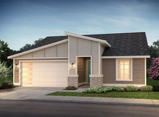 11851 S Glory Ln, Kuna, ID 83634