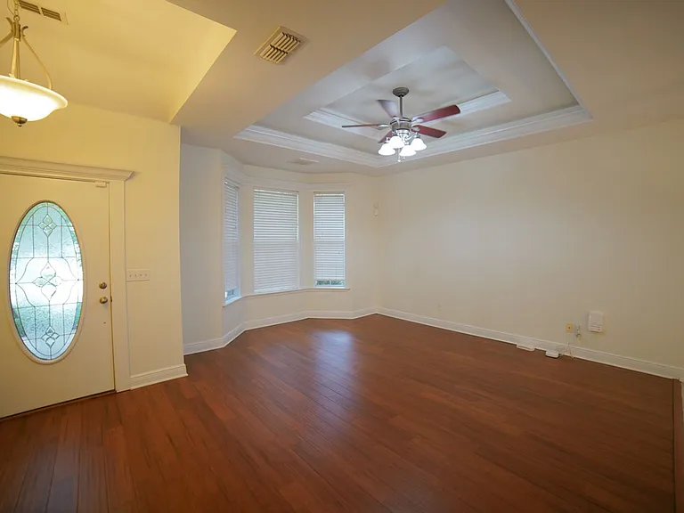 2400 Tippecanoe Rdg — Photo 4