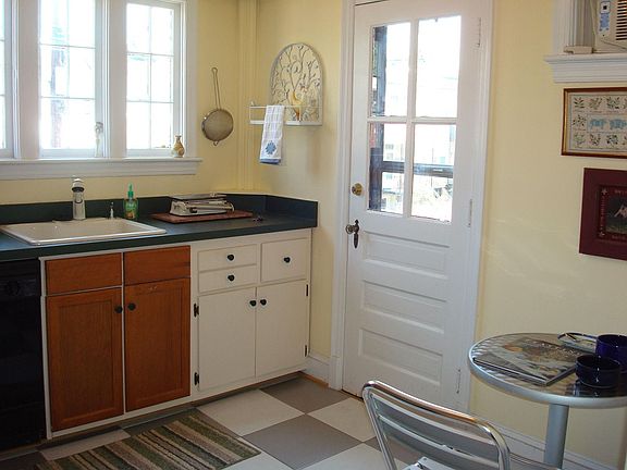 Kitchen #2