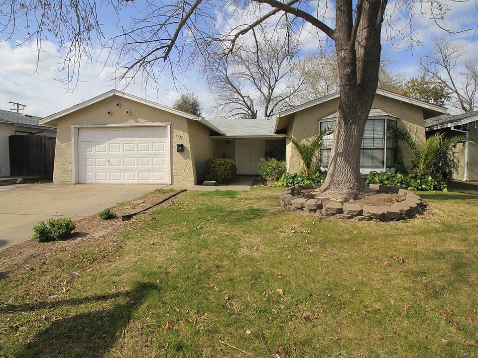 1st image of 4733 Oakhollow Dr