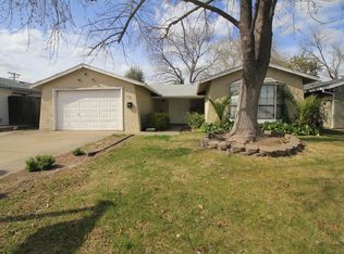 4733 Oakhollow Dr, Sacramento, CA