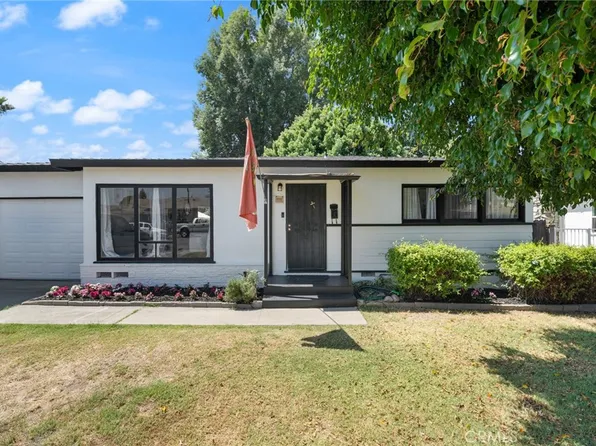 14150 Broadway, Whittier, CA 90604