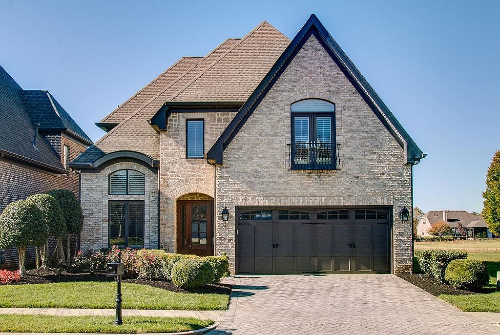 1150 Chloe Dr, Gallatin, TN 37066 Zillow