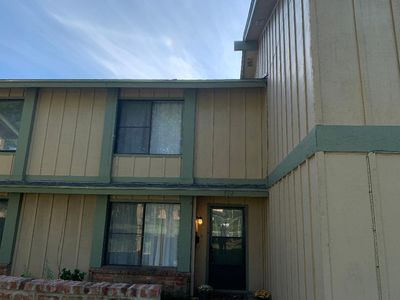 912 E Village Ln, Austin, TX, 78758