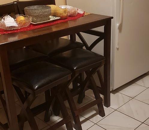 5th image of 81 Romaine Ave APT 7
