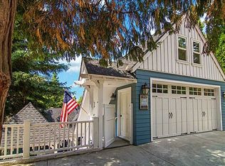114 John Muir Rd, Lake Arrowhead, CA 92352