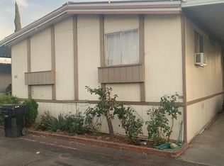 22111 Newport Ave SPACE 61, Grand Terrace, CA 92313