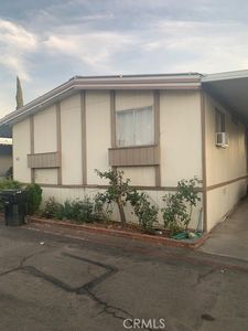 22111 Newport Ave SPACE 61, Grand Terrace, CA, 92313