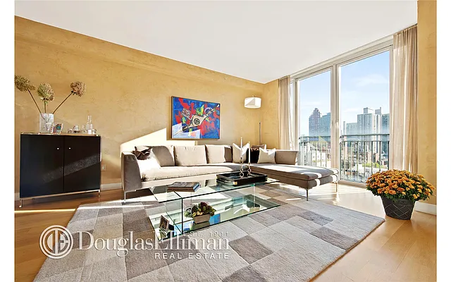 Sold by Douglas Elliman | media 1