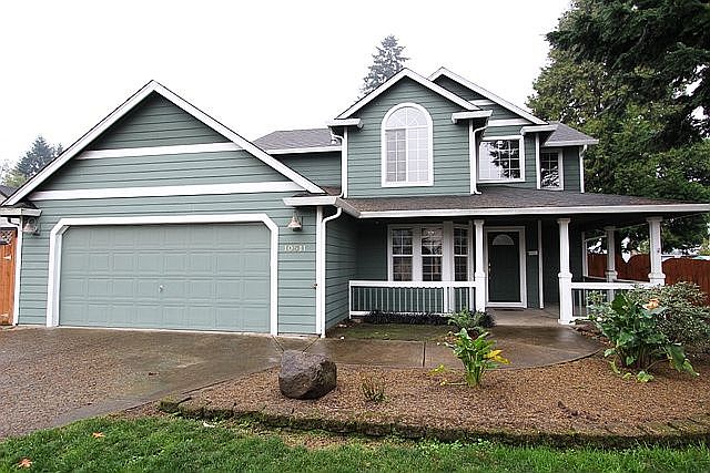 1st image of 10511 NE 100th St