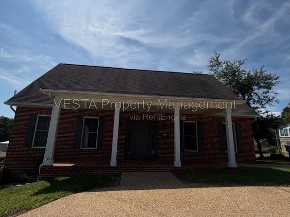 120 Sherwood Ave, Front Royal, VA 22630