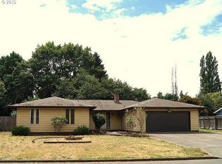 670 Stark St, Woodburn, OR 97071