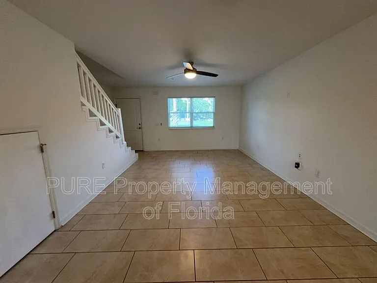 339 NE Sanchez Ave #103 — Photo 16