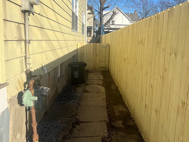 47 Winter Ln #0 — Photo 13