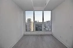 2 bed, $2,750 — Photo 4