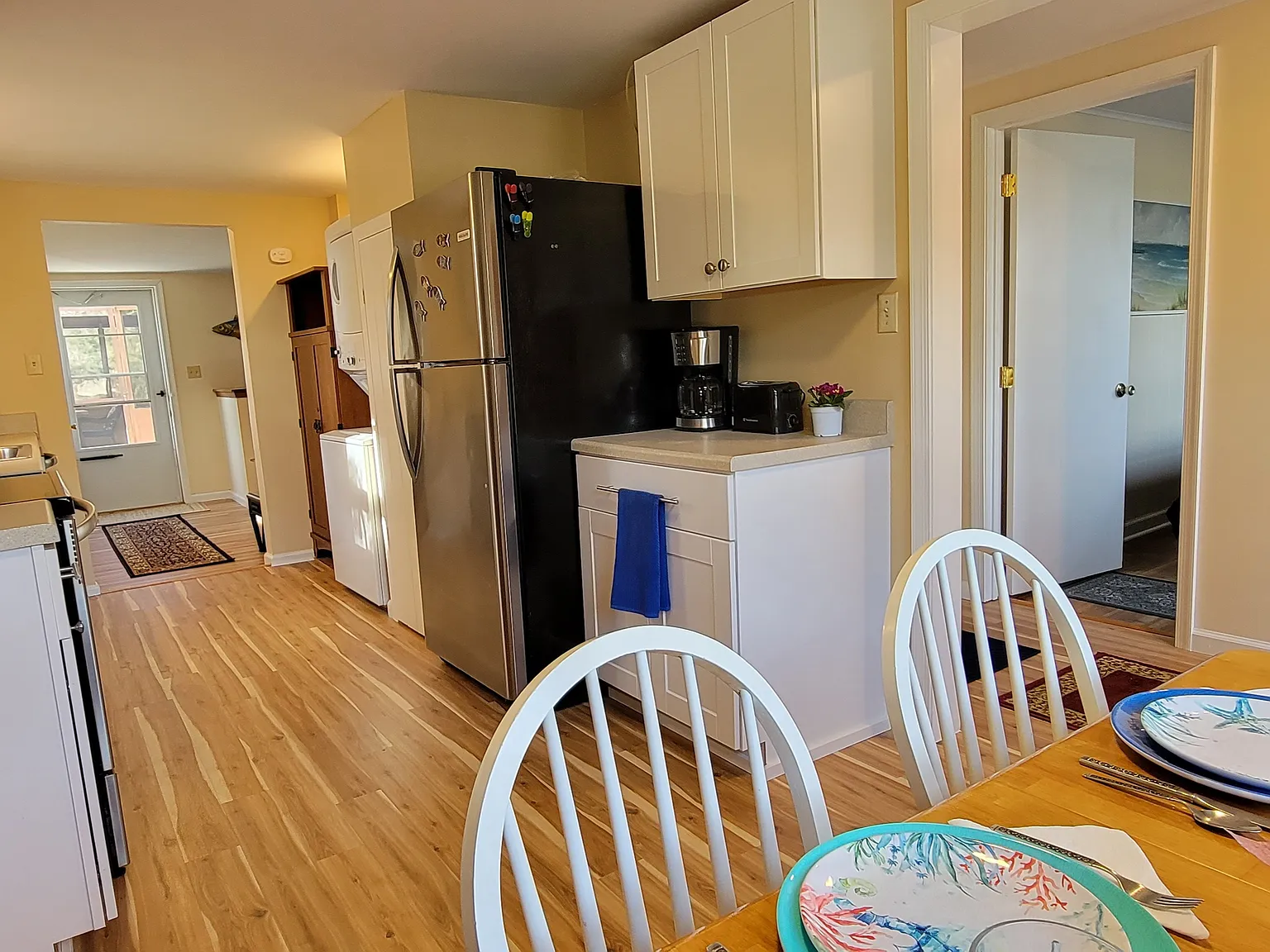 26571 Broadkill Rd — Photo 3