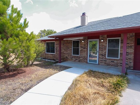 4th image of 508 Hedgewood Dr #A