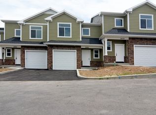 2070 S Orchard Dr, Bountiful, UT 84010