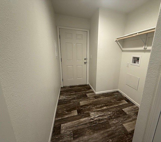 2nd image of 3751 S Nellis Blvd Space 86