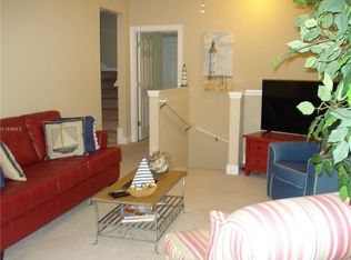 49 Summerfield Ct, Hilton Head Island, SC 29926
