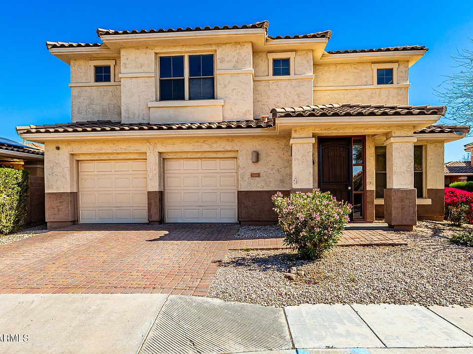 1st image of 13669 W CYPRESS Street