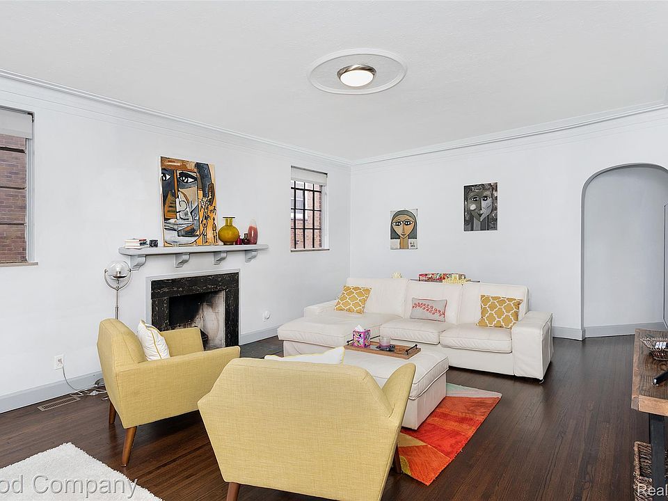 16910 La Salle Ave, photo 11