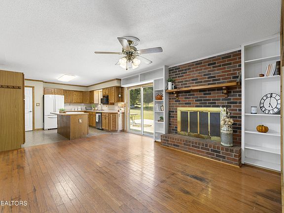 5th image of 622 Pimlico Dr