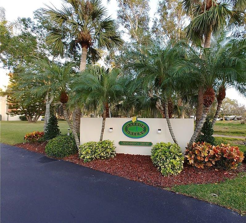 1st image of 9433 Harbor Greens Way APT 506