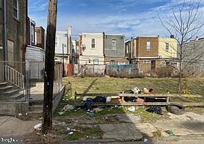 1st image of 3047 W Oakdale St