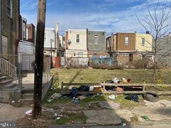 3047 W Oakdale St, Philadelphia, PA 19132