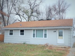 2810 186th St, Lansing, IL 60438