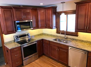 17365 Alvin Ln, Brookfield, WI 53045