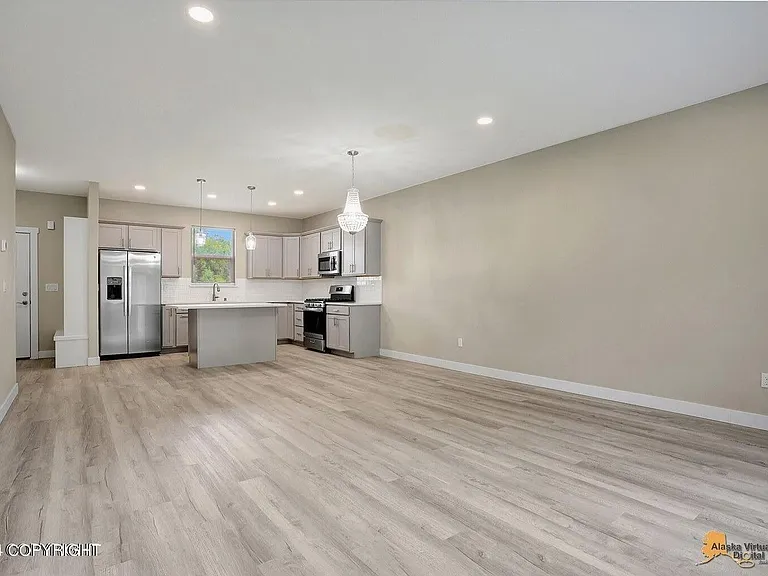 1340 W Minnetonka Dr #2 — Photo 13