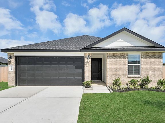 2nd image of 1238 Sandy Shore Ln