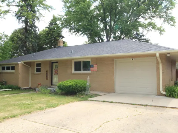 1112 Lexington Way, Rockford, IL 61108