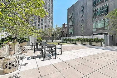 Rented by Brick&Mortar