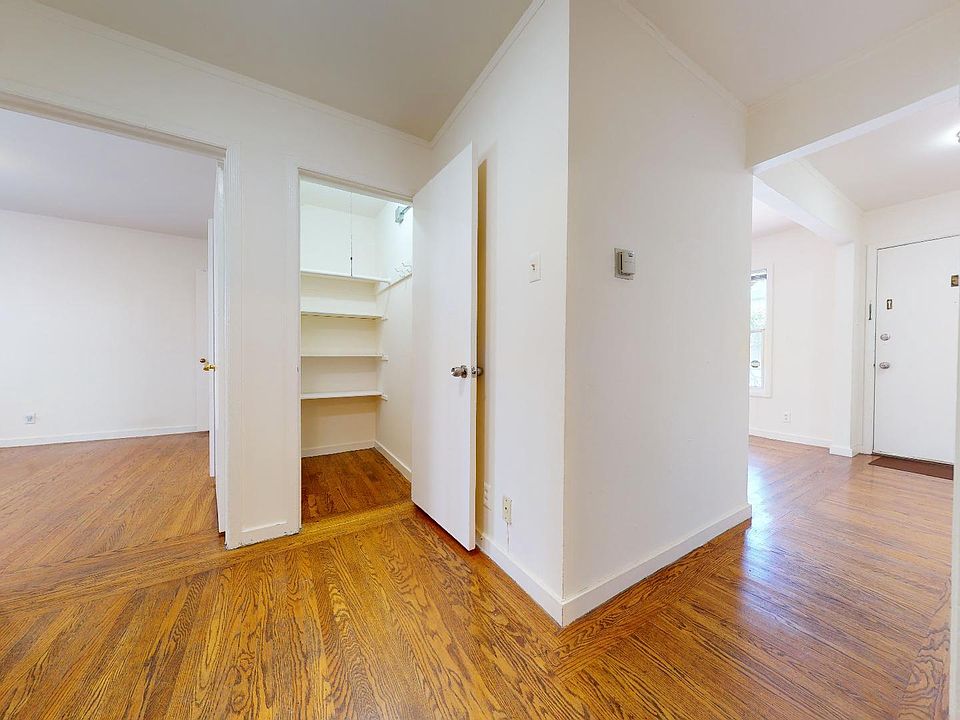 1st image of 238 Euclid Ave