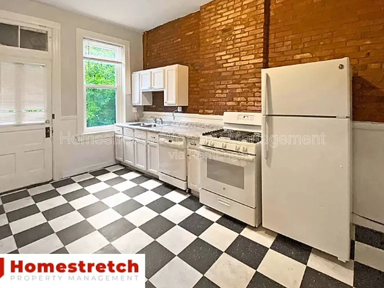 3233 Oregon Ave #2 — Photo 13