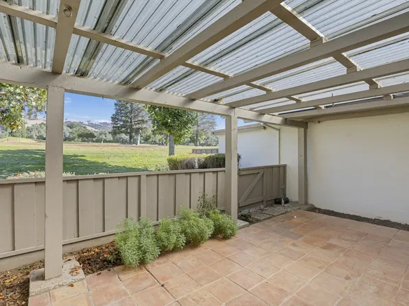 5173 Cribari Knls, San Jose, CA 95135