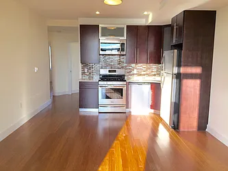 Rented by NY Space Finders Inc.