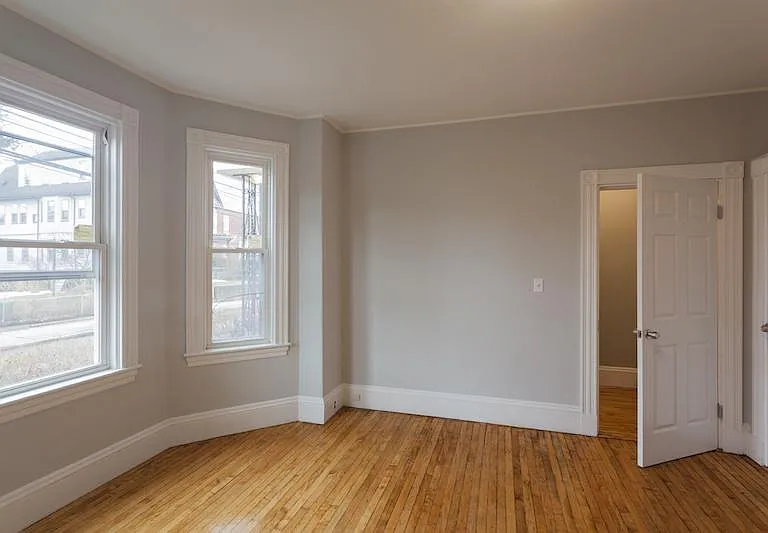38 Cherry St #1D — Photo 3
