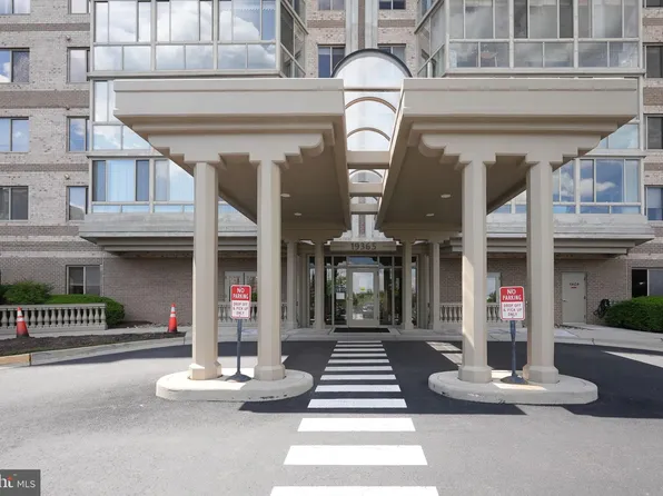 19365 Cypress Ridge Ter Unit 311, Lansdowne, VA 20176