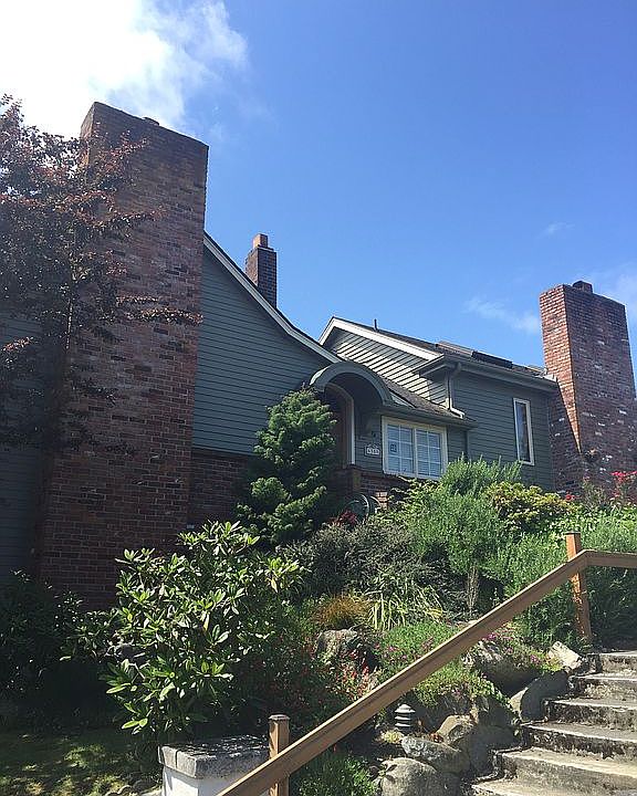 1st image of 6305 SW Marguerite Ct