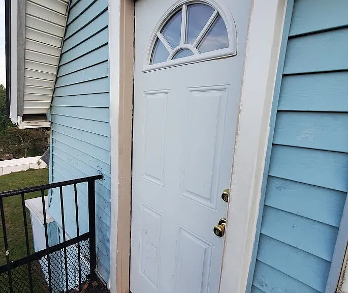 507 Broadway #5 — Photo 2