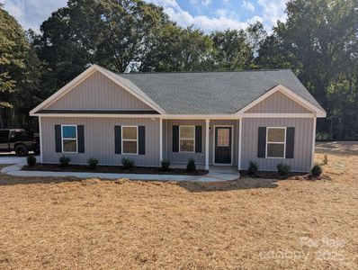 3335 Lesslie Hwy #1, Rock Hill, SC, 29730