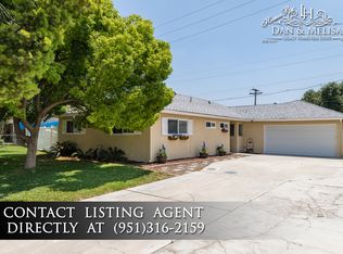 8512 Basswood Ave, Riverside, CA 92504