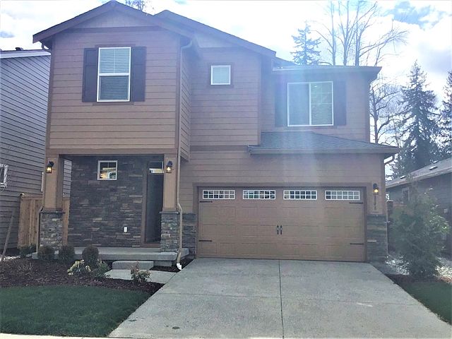 1st image of 8548 55th Ave NE